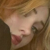 anabellejoy Meztelen