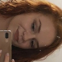 anabellexxx Meztelen