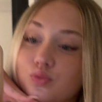 anabelprivacc Meztelen