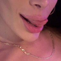 anabelzalazar Meztelen
