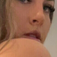 anadaisyscott Meztelen