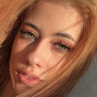 Anah Elisa Meztelen