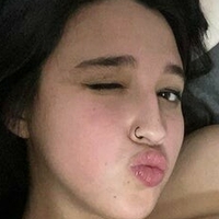 anahí Meztelen