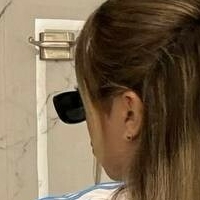 anahirmm Meztelen
