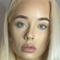 anahope Meztelen
