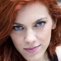 Anaïs Delva Meztelen