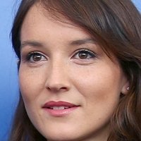Anaïs Demoustier Meztelen