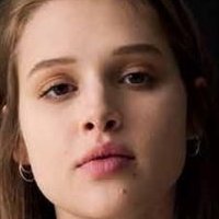 Anais Pouliot Meztelen