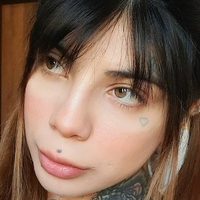 anakarenina Meztelen