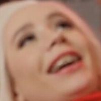 Anal Cumfarts Meztelen
