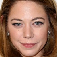 Analeigh Tipton Meztelen