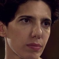 Analia Couceyro Meztelen