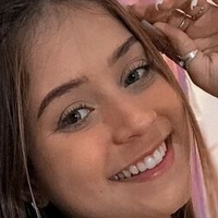 Analivia Scheidegger Meztelen