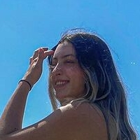 AnaMaciel Meztelen
