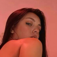 Anamaria Contreras Meztelen