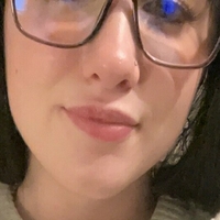 anamiras Meztelen