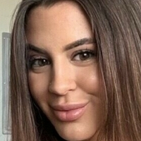 anapatterson Meztelen