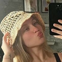 anapsxo Meztelen