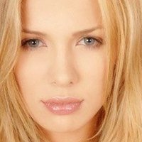 Anastasia Braun Meztelen