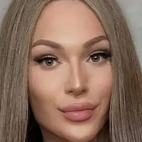 Anastasia Fedyanina Meztelen