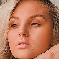 Anastasia Gorbunova Meztelen