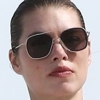 Anastasia Grik Meztelen