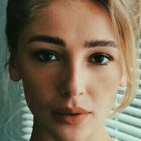Anastasia Ivleeva Meztelen