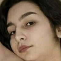 Anastasia Litvin Meztelen