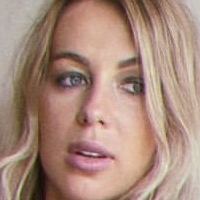 Anastasia Pavlyuchenkova Meztelen