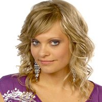 Anastasia Phillips Meztelen