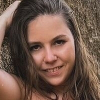 Anastasia_rose_official Meztelen