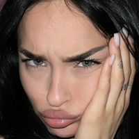 Anastasia Useeva Meztelen
