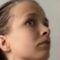Anastasiaaniess Meztelen
