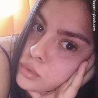 anastasiabrokelynfree Meztelen