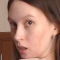 anastasialexmur Meztelen