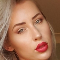 Anastasiaxxx89 Meztelen