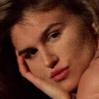 Anastasiia Mironova Meztelen