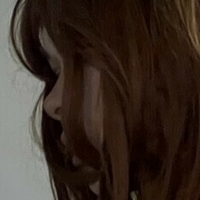 Anastasiia Obolonchyk Meztelen