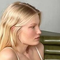 Anastasiia Oskolkova Meztelen