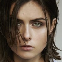 Anastasiya Jepsen Meztelen