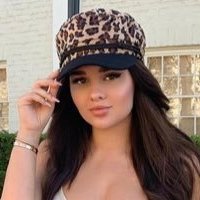 Anastasiya Kvitko Meztelen