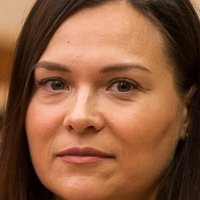 Anastasiya Nemec Meztelen