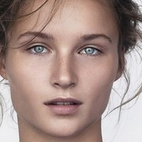 Anastasiya Primak Meztelen
