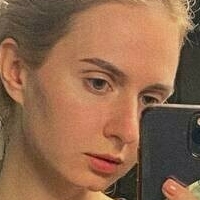 anastayshaa Meztelen