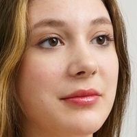 anasteysha_lee Meztelen