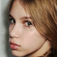 Anasteysha Meztelen