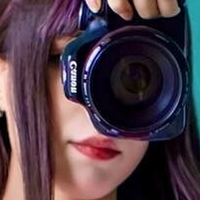 Anayami Cosplay Meztelen