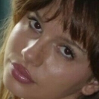 Anda Tohatan / tohatananda Meztelen