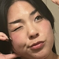 Andi.elicious Meztelen