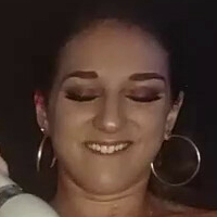 Andi Rose Meztelen
